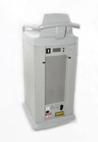2011 Lumenis LightSheer EC Diode Laser w/Handpiece Hair Reduction Light Sheer