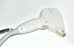 2011 Lumenis LightSheer EC Diode Laser w/Handpiece Hair Reduction Light Sheer