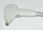 2011 Lumenis LightSheer EC Diode Laser w/Handpiece Hair Reduction Light Sheer