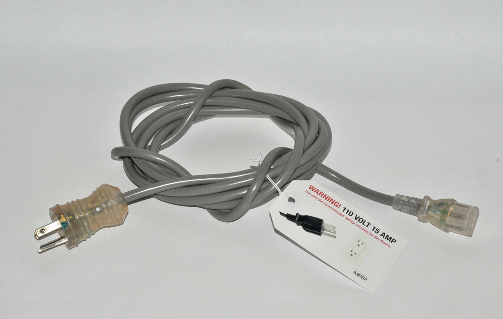 2011 Lumenis LightSheer EC Diode Laser w/Handpiece Hair Reduction Light Sheer