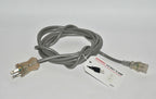 2011 Lumenis LightSheer EC Diode Laser w/Handpiece Hair Reduction Light Sheer