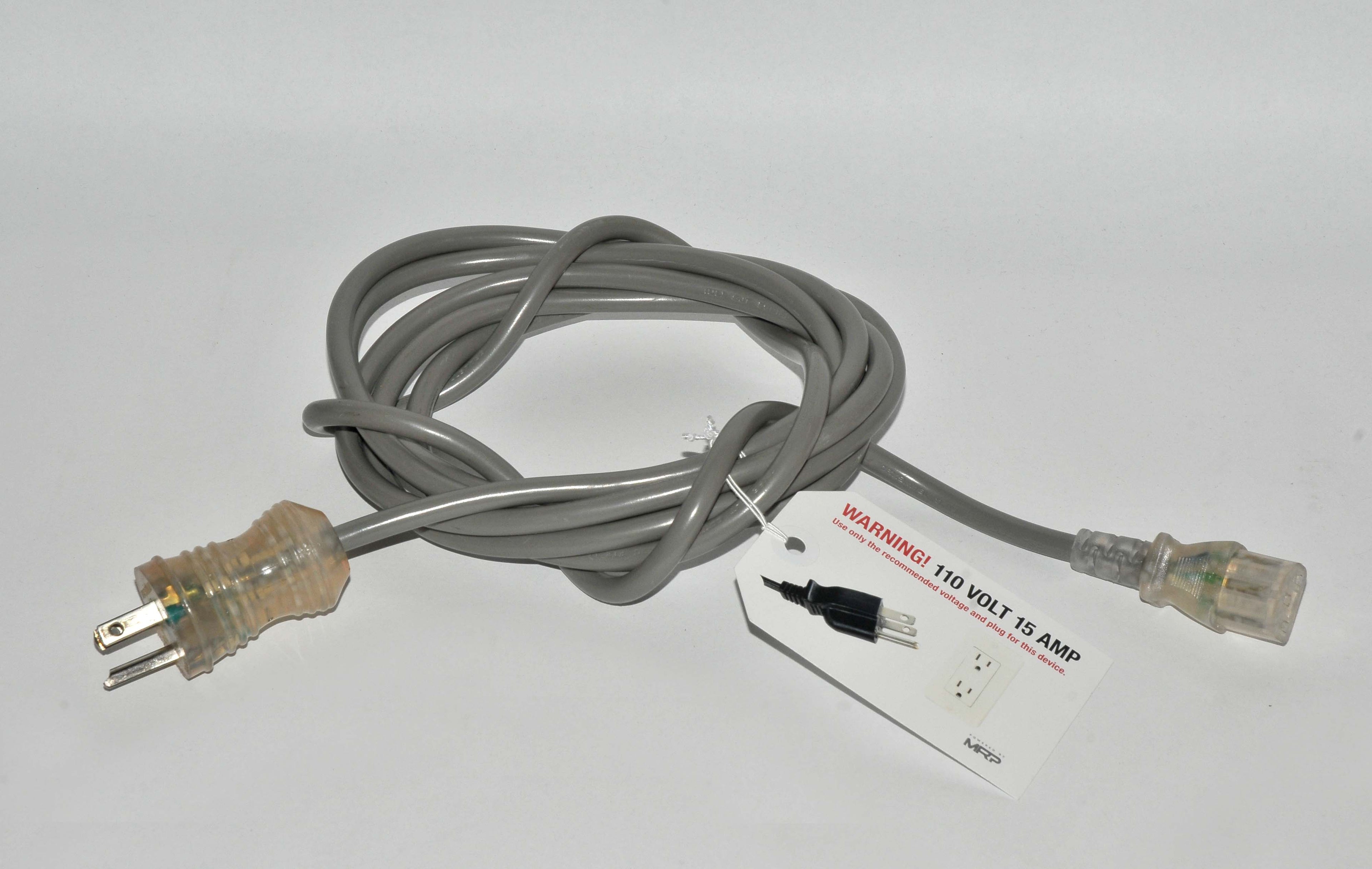 2011 Lumenis LightSheer EC Diode Laser w/Handpiece Hair Reduction Light Sheer