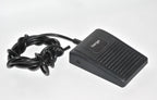 2011 Lumenis LightSheer EC Diode Laser w/Handpiece Hair Reduction Light Sheer