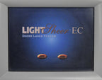 2011 Lumenis LightSheer EC Diode Laser w/Handpiece Hair Reduction Light Sheer