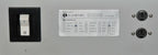 2011 Lumenis LightSheer EC Diode Laser w/Handpiece Hair Reduction Light Sheer