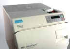 2011 MIDMARK Ritter M11-022 Automatic Autoclave Steam Sterilizer Chamber Dental