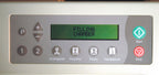 2011 MIDMARK Ritter M11-022 Automatic Autoclave Steam Sterilizer Chamber Dental