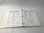 2011 Palomar ICON Laser IPL System User Operators Manual 2500-0001 REV A