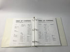 2011 Palomar Icon Laser IPL Treatment Guide Revision 2500-0014 Revision B