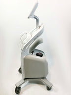 2011 Solta LipoSonix Model 2 Ultrasound Body Shaping Skin NEW TRANSDUCER 1 HP