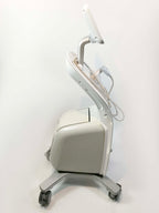 2011 Solta LipoSonix Model 2 Ultrasound Body Shaping Skin NEW TRANSDUCER 1 HP