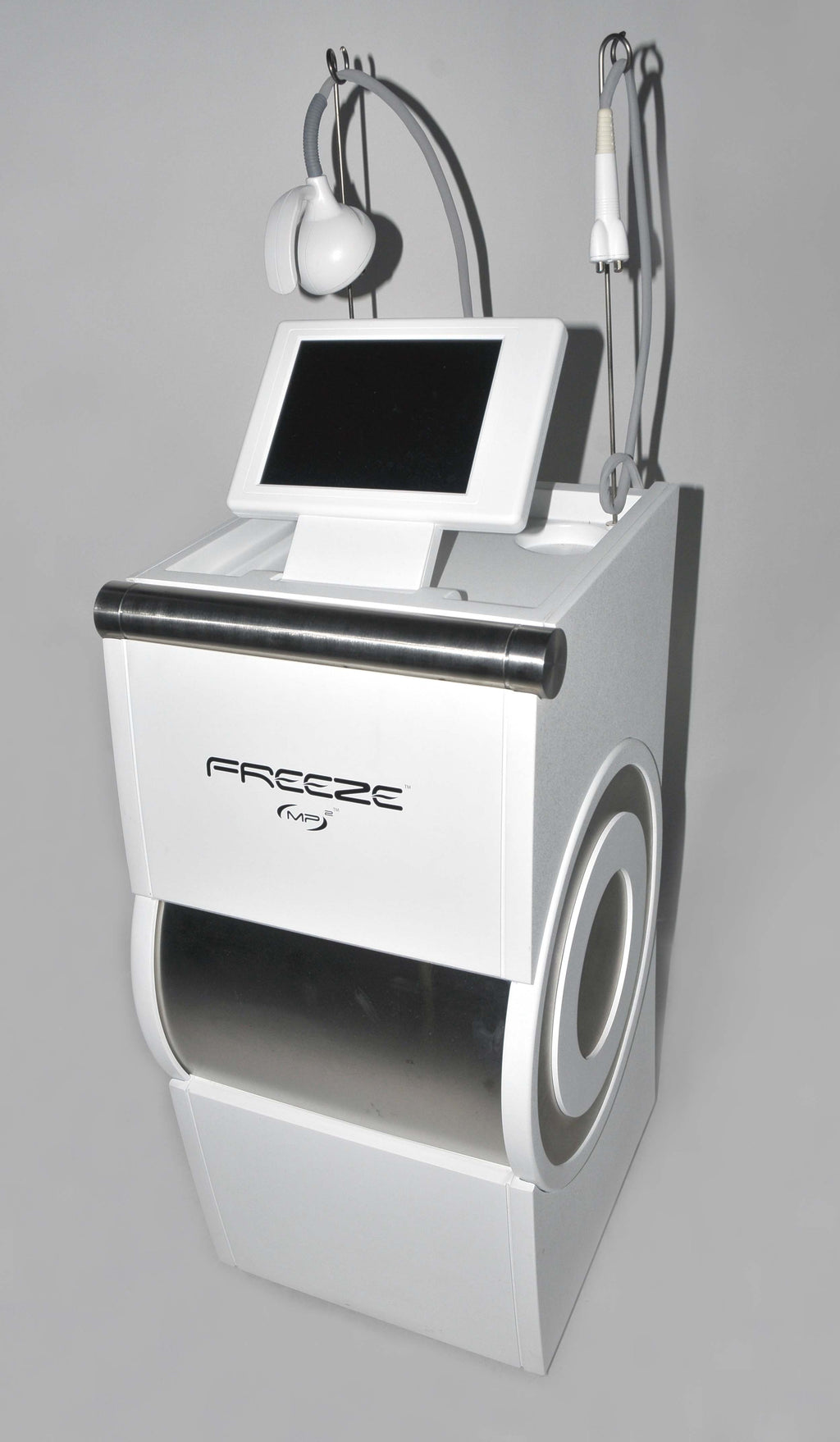 2011 VenusConcept MP2 FREEZE Skin Tightening Shape Radio Frequency Venus Concept