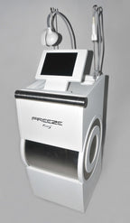 2011 VenusConcept MP2 FREEZE Skin Tightening Shape Radio Frequency Venus Concept