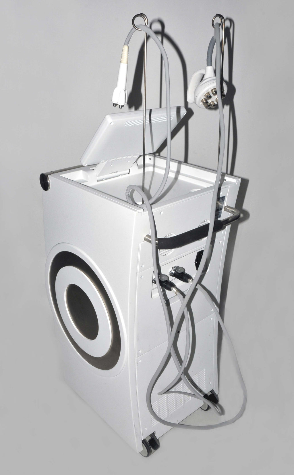 2011 VenusConcept MP2 FREEZE Skin Tightening Shape Radio Frequency Venus Concept