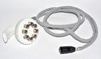2011 VenusConcept MP2 FREEZE Skin Tightening Shape Radio Frequency Venus Concept