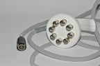 2011 VenusConcept MP2 FREEZE Skin Tightening Shape Radio Frequency Venus Concept