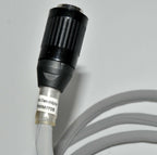 2011 VenusConcept MP2 FREEZE Skin Tightening Shape Radio Frequency Venus Concept