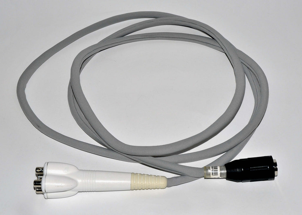 2011 VenusConcept MP2 FREEZE Skin Tightening Shape Radio Frequency Venus Concept