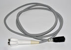 2011 VenusConcept MP2 FREEZE Skin Tightening Shape Radio Frequency Venus Concept