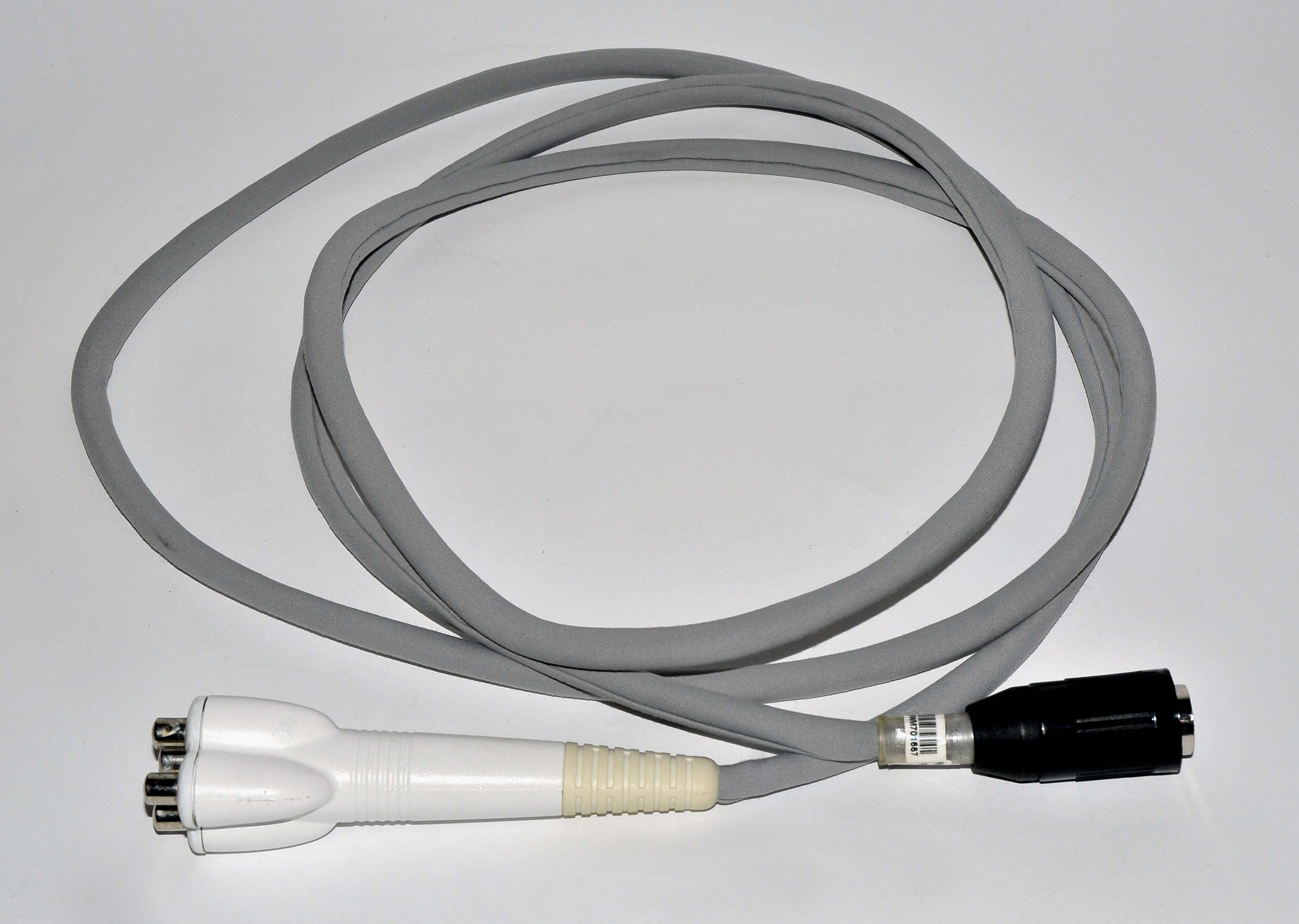 2011 VenusConcept MP2 FREEZE Skin Tightening Shape Radio Frequency Venus Concept