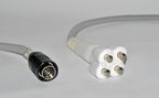 2011 VenusConcept MP2 FREEZE Skin Tightening Shape Radio Frequency Venus Concept