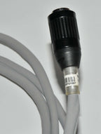 2011 VenusConcept MP2 FREEZE Skin Tightening Shape Radio Frequency Venus Concept