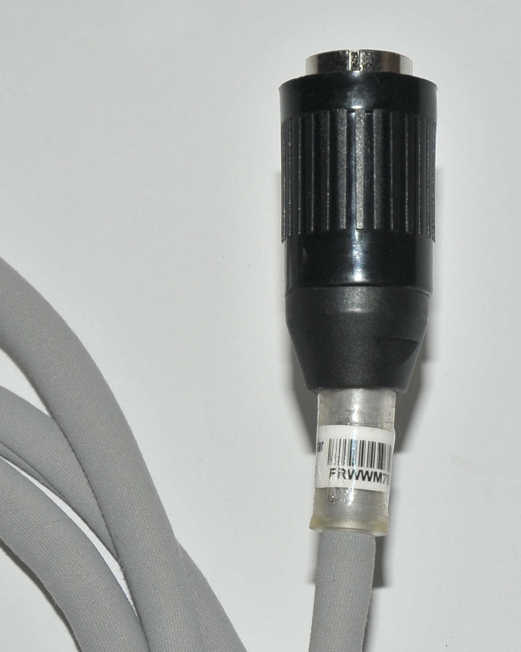 2011 VenusConcept MP2 FREEZE Skin Tightening Shape Radio Frequency Venus Concept