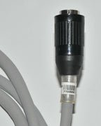 2011 VenusConcept MP2 FREEZE Skin Tightening Shape Radio Frequency Venus Concept