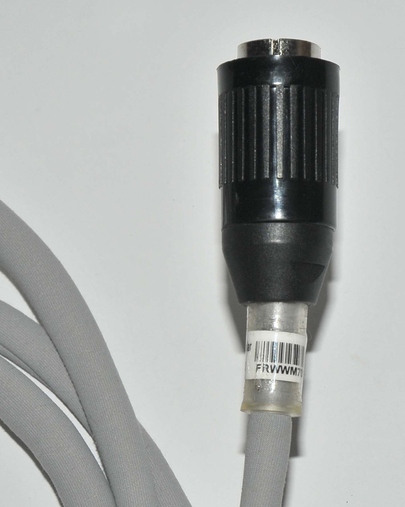 2011 VenusConcept MP2 FREEZE Skin Tightening Shape Radio Frequency Venus Concept