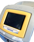 2011 Cynosure Cellulaze Triplex SmartLipo SLT II Palomar Laser System