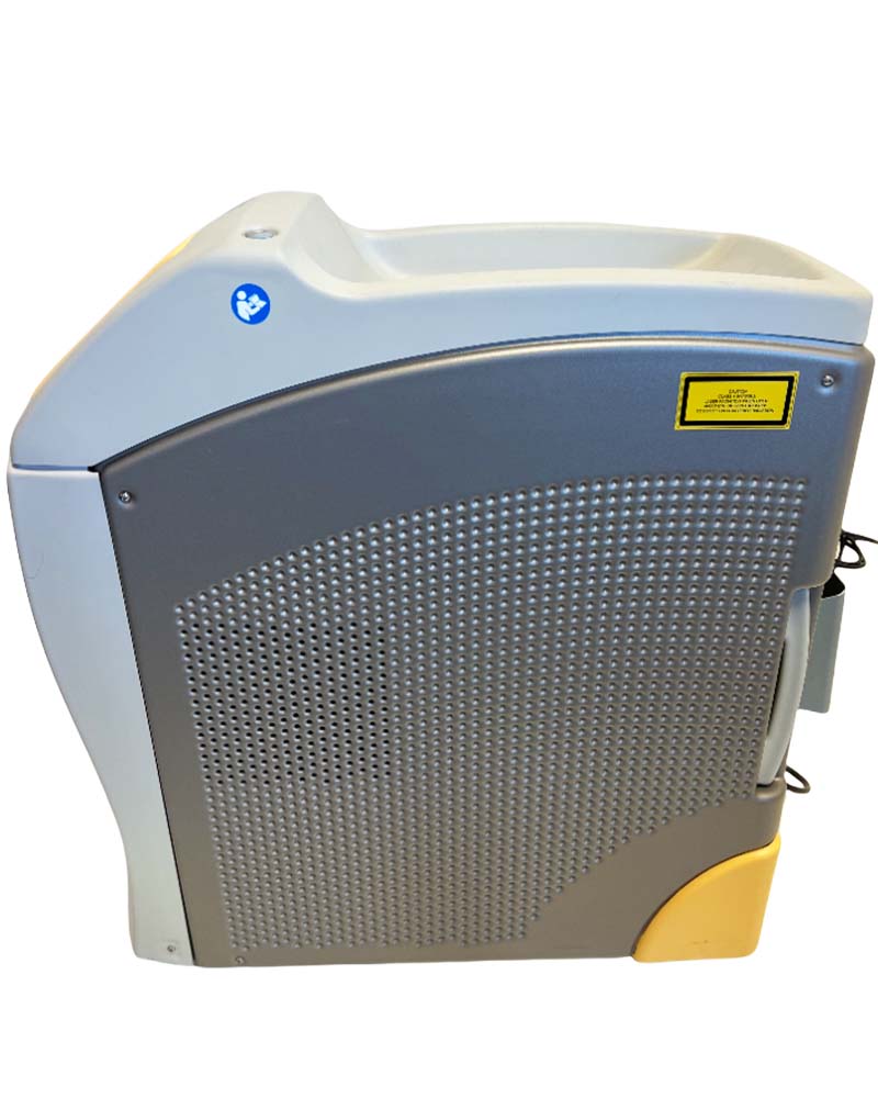 2011 Cynosure Cellulaze Triplex SmartLipo SLT II Palomar Laser System