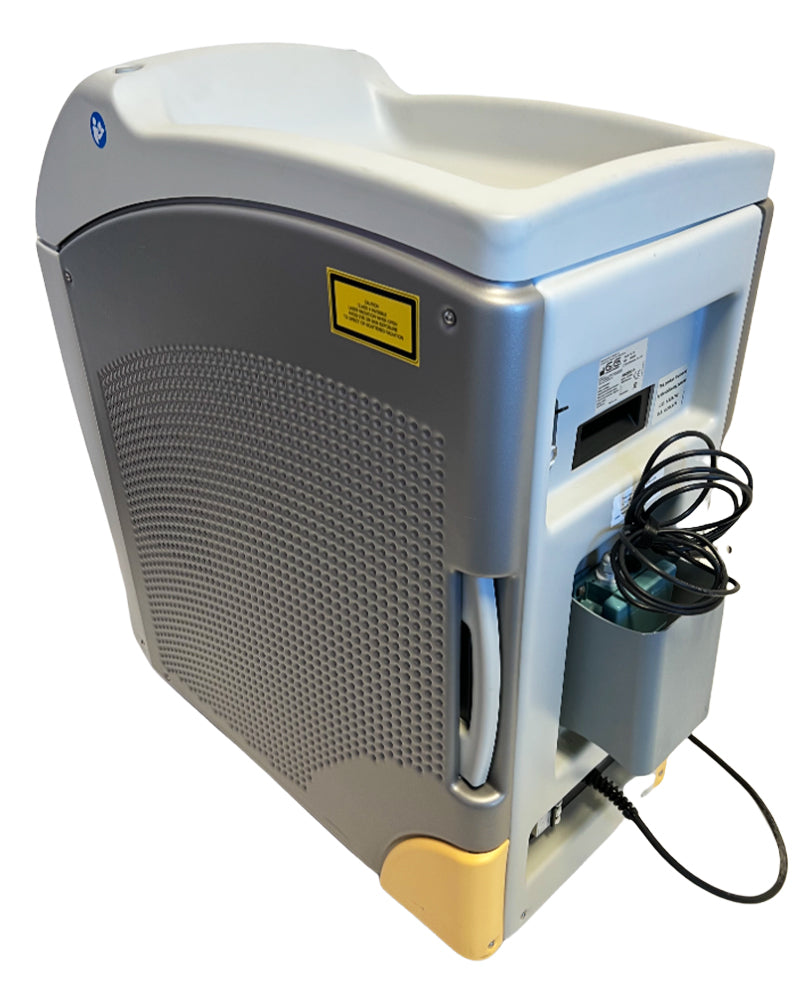 2011 Cynosure Cellulaze Triplex SmartLipo SLT II Palomar Laser System