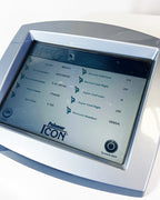 2011 Cynosure Icon IPL Laser Hair Removal Skin Resurfacing Laser System w/ 5 HPs