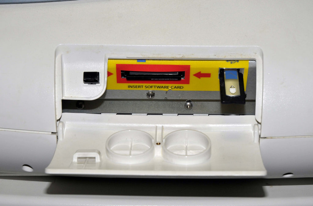 2011 Cynosure ICON IPL Laser w MaxG Handpiece Max G Pigmented Lesions Skin Spots