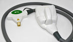 2011 Cynosure ICON IPL Laser w MaxG Handpiece Max G Pigmented Lesions Skin Spots