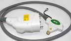 2011 Cynosure ICON IPL Laser w MaxG Handpiece Max G Pigmented Lesions Skin Spots