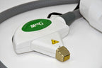 2011 Cynosure ICON IPL Laser w MaxG Handpiece Max G Pigmented Lesions Skin Spots