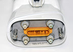 2011 Cynosure ICON IPL Laser w MaxG Handpiece Max G Pigmented Lesions Skin Spots