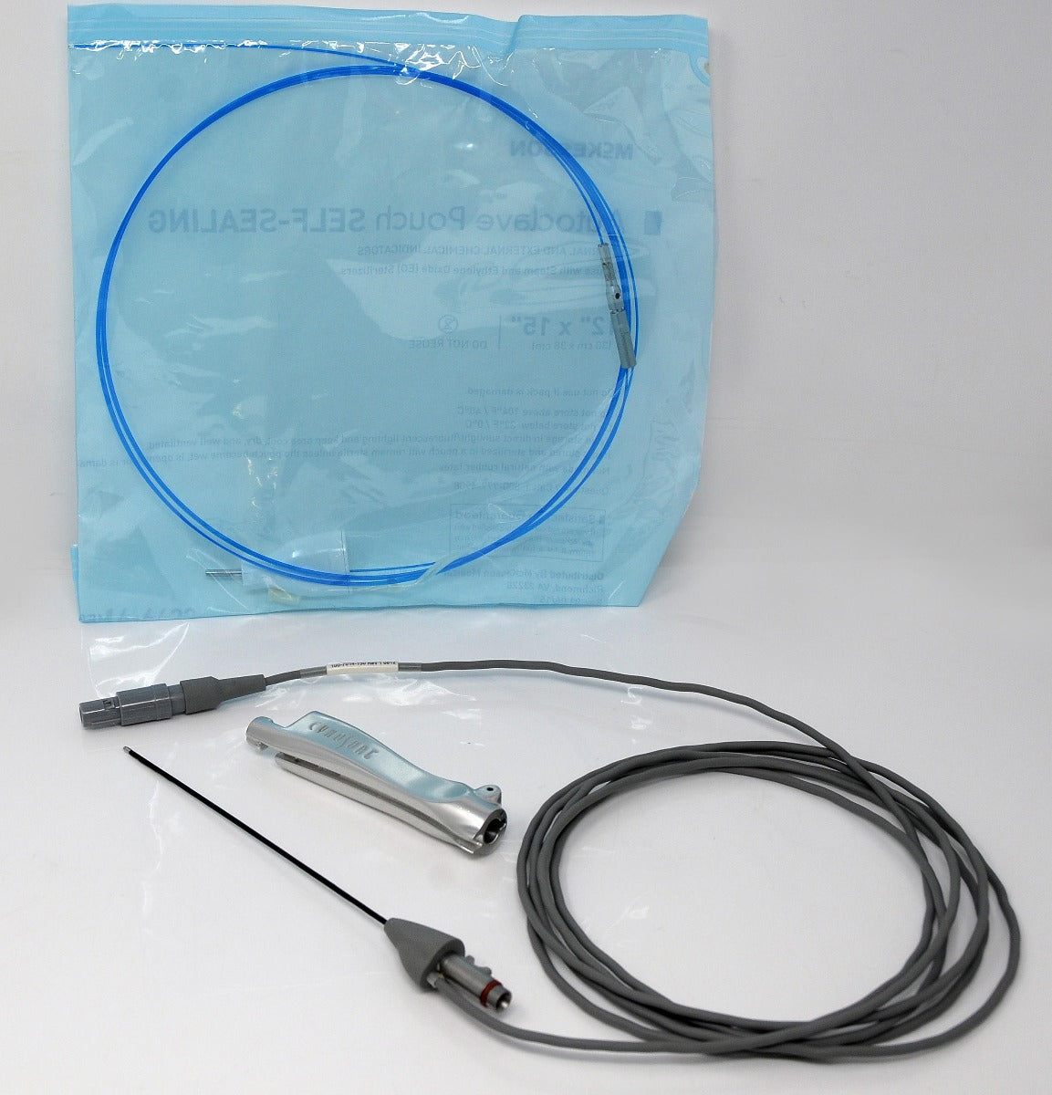 2011 Cynosure Palomar SMARTLIPO w/Cellulaze Laser SideLaze Sidelight 800 1440nm