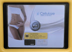 2011 Cynosure Palomar SMARTLIPO w/Cellulaze Laser SideLaze Sidelight 800 1440nm