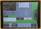 2011 Cynosure Palomar SMARTLIPO w/Cellulaze Laser SideLaze Sidelight 800 1440nm