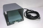 2011 Cynosure Palomar SMARTLIPO w/Cellulaze Laser SideLaze Sidelight 800 1440nm