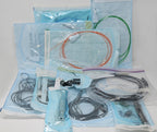 2011 SmartLipo SLT II Triplex w Cellulaze Precision Cynosure Cosmetic Laser