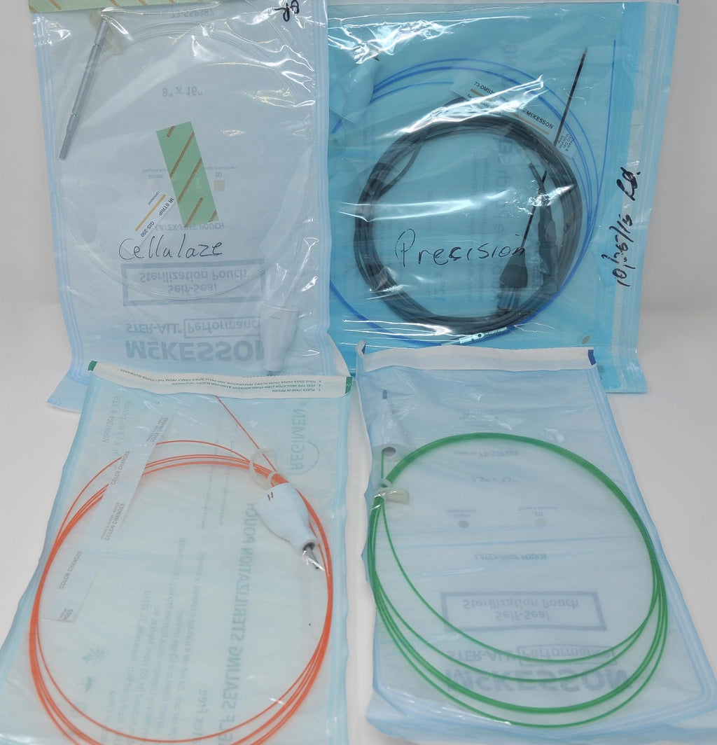 2011 SmartLipo SLT II Triplex w Cellulaze Precision Cynosure Cosmetic Laser