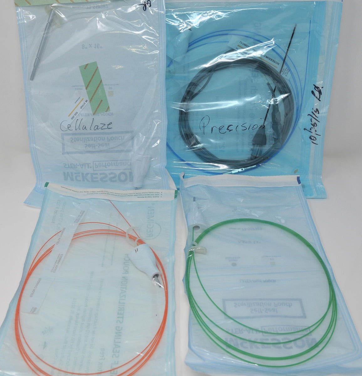 2011 SmartLipo SLT II Triplex w Cellulaze Precision Cynosure Cosmetic Laser