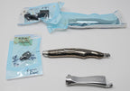 2011 SmartLipo SLT II Triplex w Cellulaze Precision Cynosure Cosmetic Laser