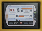 2011 Cynosure Triplex SmartLipo Nd: Yag Laser System SLT II 1064nm 1320nm 1440nm 1