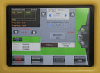 2011 Cynosure Triplex SmartLipo Nd: Yag Laser System SLT II 1064nm 1320nm 1440nm 1