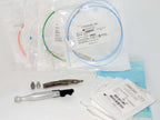 2011 Cynosure Triplex SmartLipo Nd: Yag Laser System SLT II 1064nm 1320nm 1440nm 1