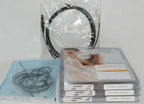 2011 Cynosure Triplex SmartLipo Nd: Yag Laser System SLT II 1064nm 1320nm 1440nm 1